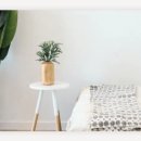 지경하우스 이미지