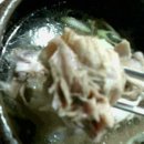 연하식당 - 영등포구 | 연하식당
