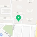 선산향교길-1 이미지