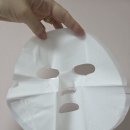 광 음 | 코페르 르메이엘 글로우 앤 루미너스 콜라겐 필링 마스크 광뿜팩 내돈내산 사용후기