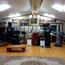 부부색소폰펜션 이미지