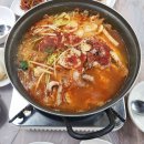 고흥상회 이미지