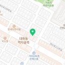 세븐일레븐 일산대화점 이미지