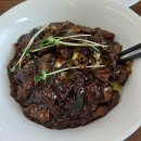 박사펜션 | 영암여행의 베이스캠프 - 영암연희한옥펜션 | 지난 주말 영암맛집 핫플레이스 - 천상현의천상 영암멋집...