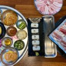 반곡동1912 이미지