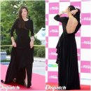 아이디올 이미지