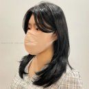 H0506 이미지