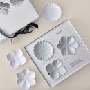 신라의료기(모두케어) | 신라호텔 팔선 돌잔치 후기. 나도 드디어 돌끝맘!