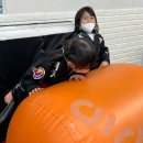 신제주 특무관 이미지