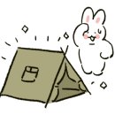 용추밸리캠프펜션 이미지