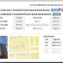 진주초전푸르지오1단지 | 58평형 시세 5.5억 경매 4.8억 진주초전푸르지오1단지 아파트 로얄층