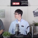 아이디어안경원 구제주점 | 제주도 안경의 명가 EYE DEAR [아이디어 구제주점]