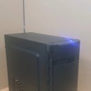G5400 이미지