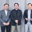 바이오헤드 이미지