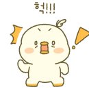 파인빌 파3골프장 이미지