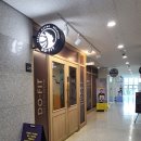 [평촌두피관리] 안양 평촌역 탈모예방 두피관리 전문점 &#34;두핏&#34; 방문후기, 주차정보