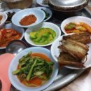 시장백반 네이버블로그