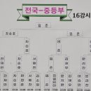 제11회 순천만국가정원배 전국학생바둑대회 네이버블로그