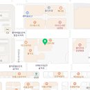 흥덕제일약국 이미지