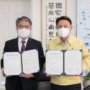 성실자동차 이미지