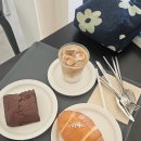 와이커피로스터스 | [인천 카페] 나만 알고 싶은 계양산 뷰 맛집, '오디와이 커피로스터스' 솔직 후기 ⛰️☕