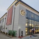 구암(여) 이미지