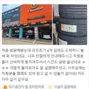 영수카센타 | 시흥자동차수리, 카센터에 불신있는 분들 집중해주세요.