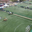 삼문풋살경기장 이미지