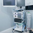 247외과의원 이미지