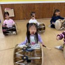 자연아이발트슐레어린이집 | 성복동 벤자민키즈덤어린이집 음악특별활동 후기, 사진 보고 더 만족한 이유