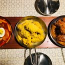 봉구통닭 이미지