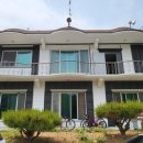 해피리버 펜션 이미지