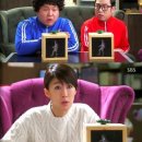 그린라이트 OSEN