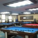 명문당구장 이미지