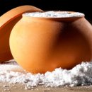 황토부자 이미지