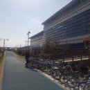 남양산인도교 이미지