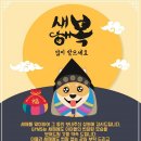 짐스아동발달센터 이미지