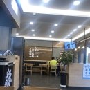 국수나무음성 이미지
