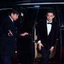 카리스마나이트클럽 이미지