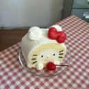 플루밍 | 홍대 연남 플루밍 귀여운 디저트 ( ˶˚ˑ˚˶ ) 웨이팅,가격,후기