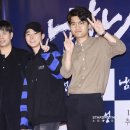 조섭 이미지