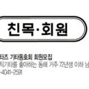 블루기타즈