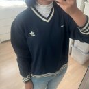 30대 여자 가을코디 서울 11도 22도 옷차림 가을 데일리룩 자라 가죽자켓 코스 가디건 활용 OOTD