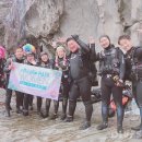 [제주도스킨스쿠버다이빙] 다이브스테이 PADI 우먼스데이 후기~!