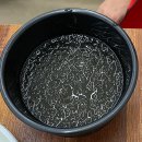 양산시청 제2청사 이미지