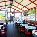 데미샘계곡펜션 이미지