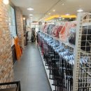 아산특장 이미지