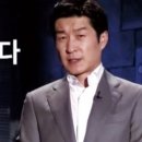 도야족발보쌈속초점 이미지