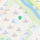 송도풍림공인중개사사무소 이미지