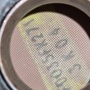 성심크리닝 이미지